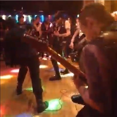 nhcustomleather avatar