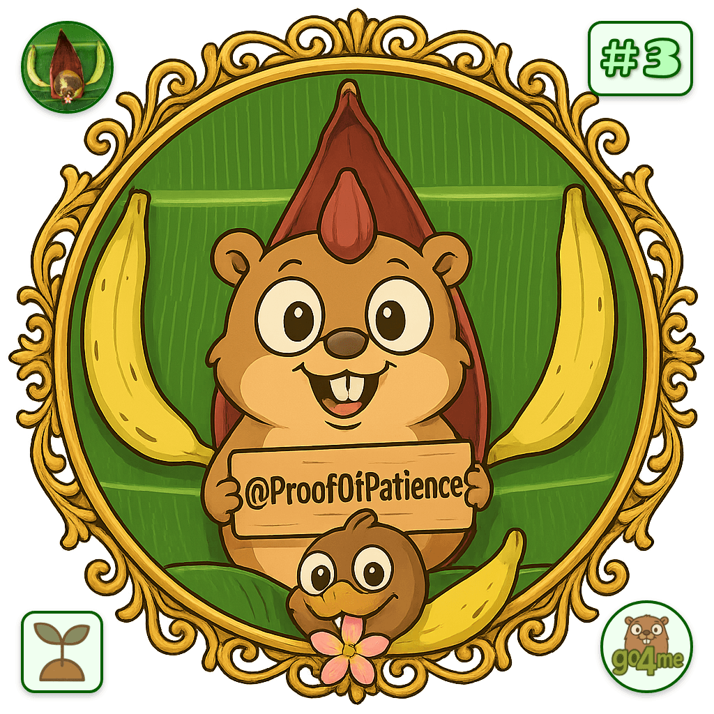 ProofOfPatience avatar