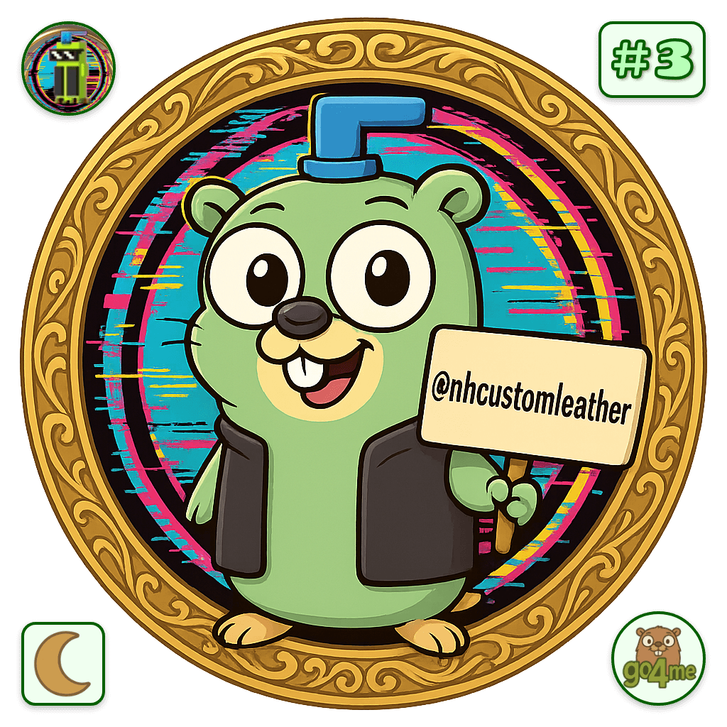 nhcustomleather avatar